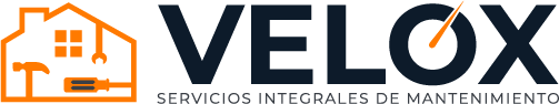 Velox Servicios